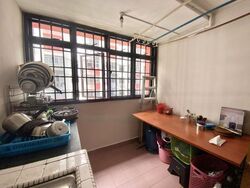 Blk 38 Circuit Road (Geylang), HDB 3 Rooms #486025061